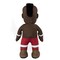 Bleacher Creatures WWE Legend Wrestlemania Mr. T 10" Plush Figure